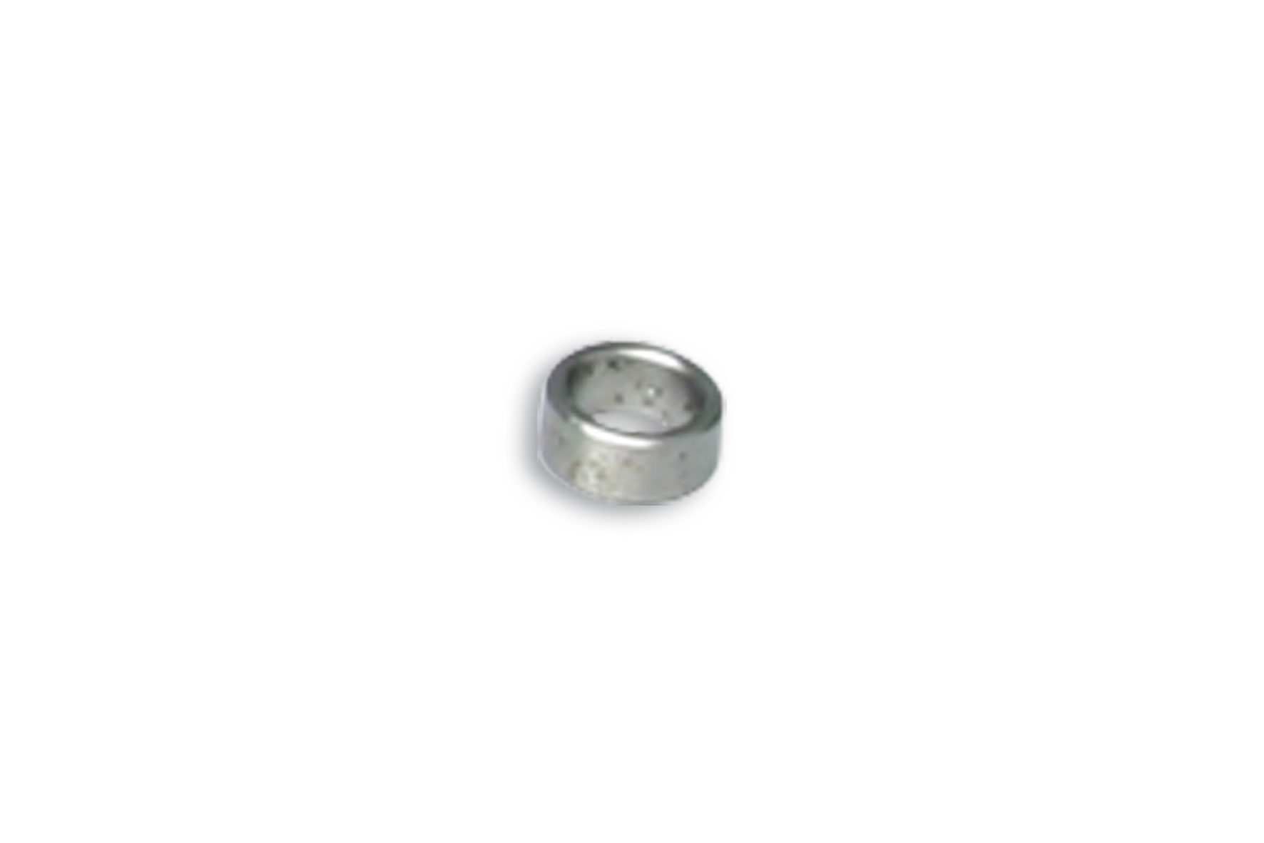 Malossi Gas valce spacer for Honda CRM - NSR - RAIDEN LC 125 cc